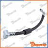 Tuyau hydraulique direction pour NISSAN | 49720-5M500, SPH-NS-001